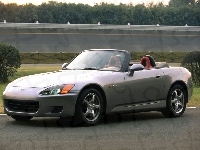 S2000