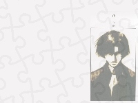 fotografia, Saiyuki, facet