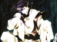 Saiyuki