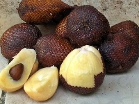 Salak