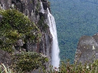 Salto Angel, Wodospad, Wenezuela