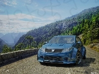 Dacia Sandero, Tuning