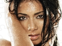 Nicole Scherzinger, Piosenkarka