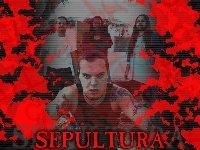 Sepultura