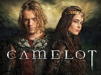 Serial, Camelot