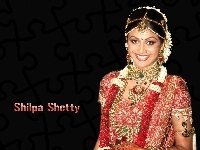 Shilpa Shetty