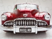 Buick Shoot 49