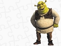 Shrek