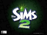 The Sims 2