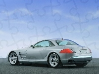 SLR