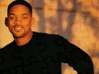 Will Smith, kolczyk