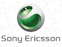 Logo, Sony Ericsson