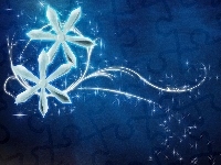 Inoue, Spinki, Bleach