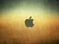 Komputerowy, Sprzęt, Apple