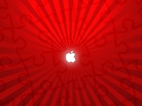 Sprzętu, Apple, Producent, Elektronicznego