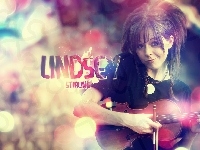 Lindsey Stirling, Skrzypce