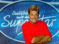 Superstar, Bohlen