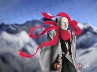 Surion
