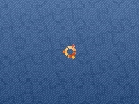 symbil, krąg, Ubuntu, grafika, ludzie