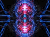 Symetria