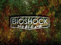 Szyld, Bioshock