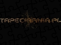Tapeciarnia 3D