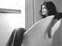 Audrey Tautou, fotel