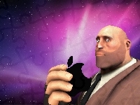 team Fortress