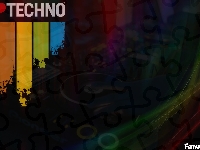 Techno