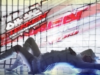 Tekken Tag Tournament 2, Lili