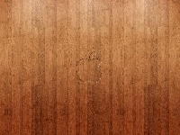 Tekstury, Apple