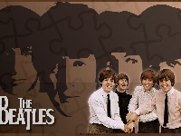 The Beatles