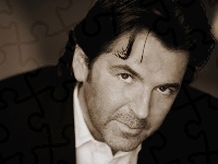 Poważny, Thomas Anders