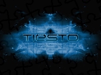 Tiesto