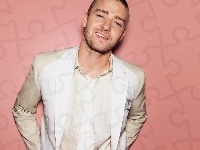 Justin Timberlake, Producent