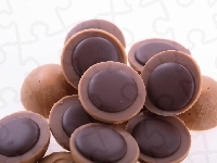 Toffifee