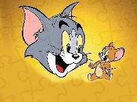 Tom i Jerry