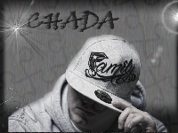 Tomasz Chada