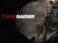 Tomb Raider