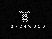 Torchwood, Serial