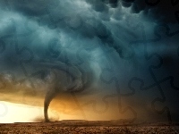 Tornado