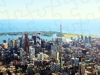 Toronto, Kanada