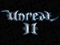 Unreal Tournament 2