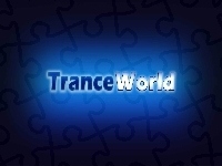 Trance, World