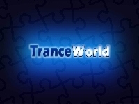 Trance, World