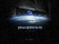 Transformers