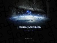 Transformers