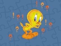 Tweety