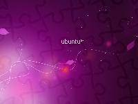 Ubuntu, Grafika