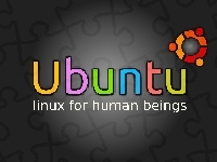 Ubuntu, Linux